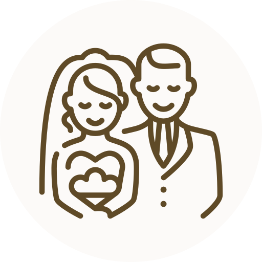 couple (2)