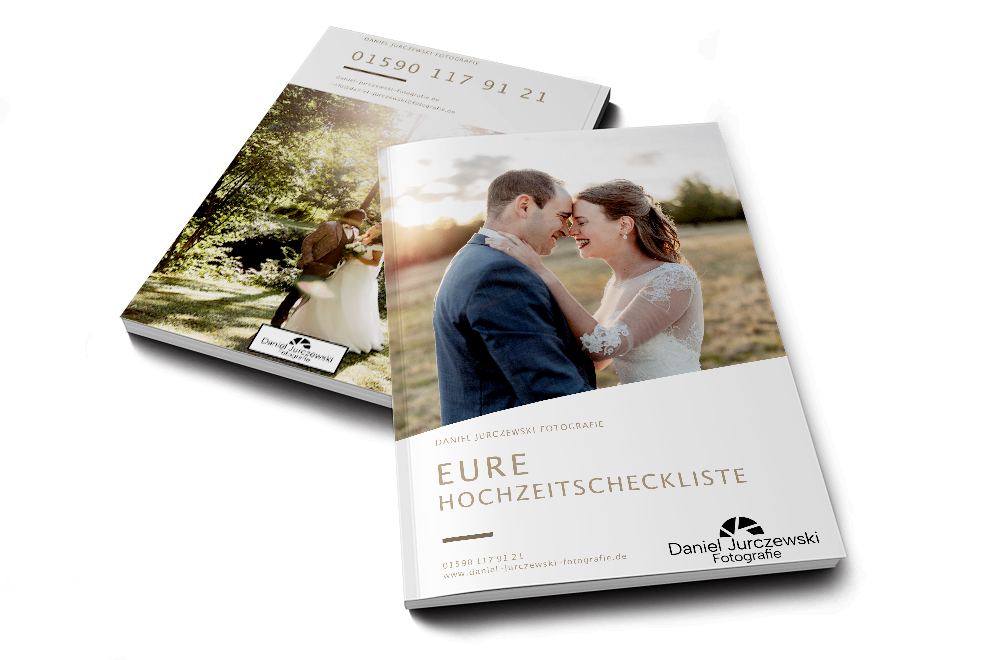 09_Book_Mockup