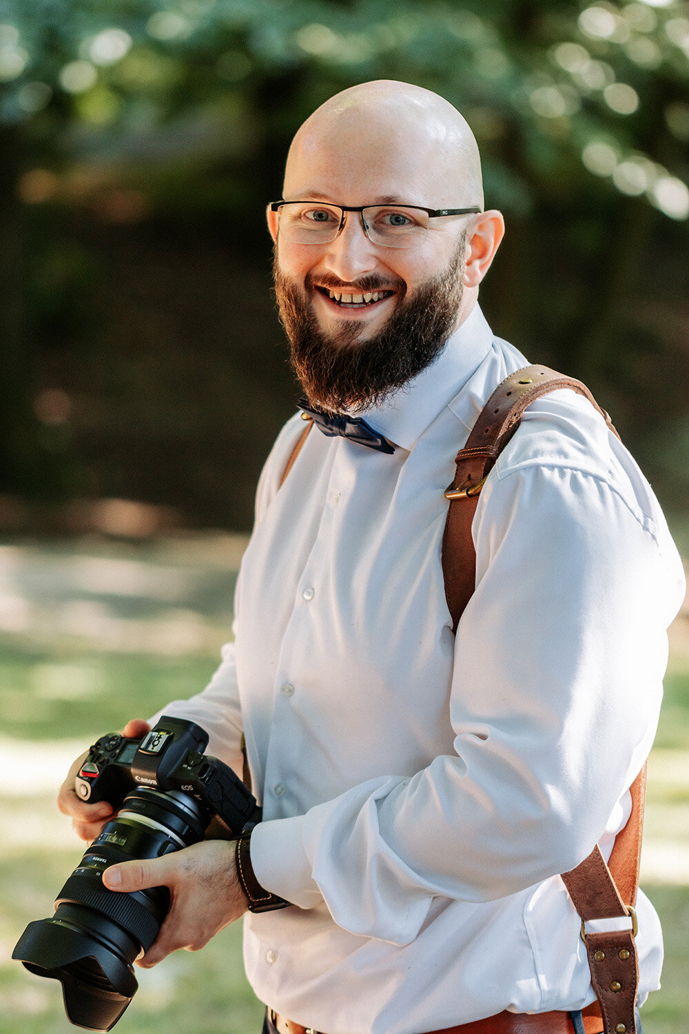 Profilbild Hochzeit Web