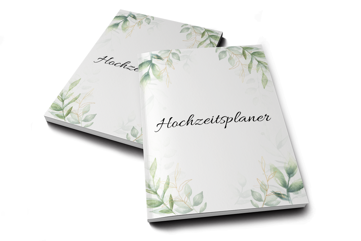 09_Book_Mockup