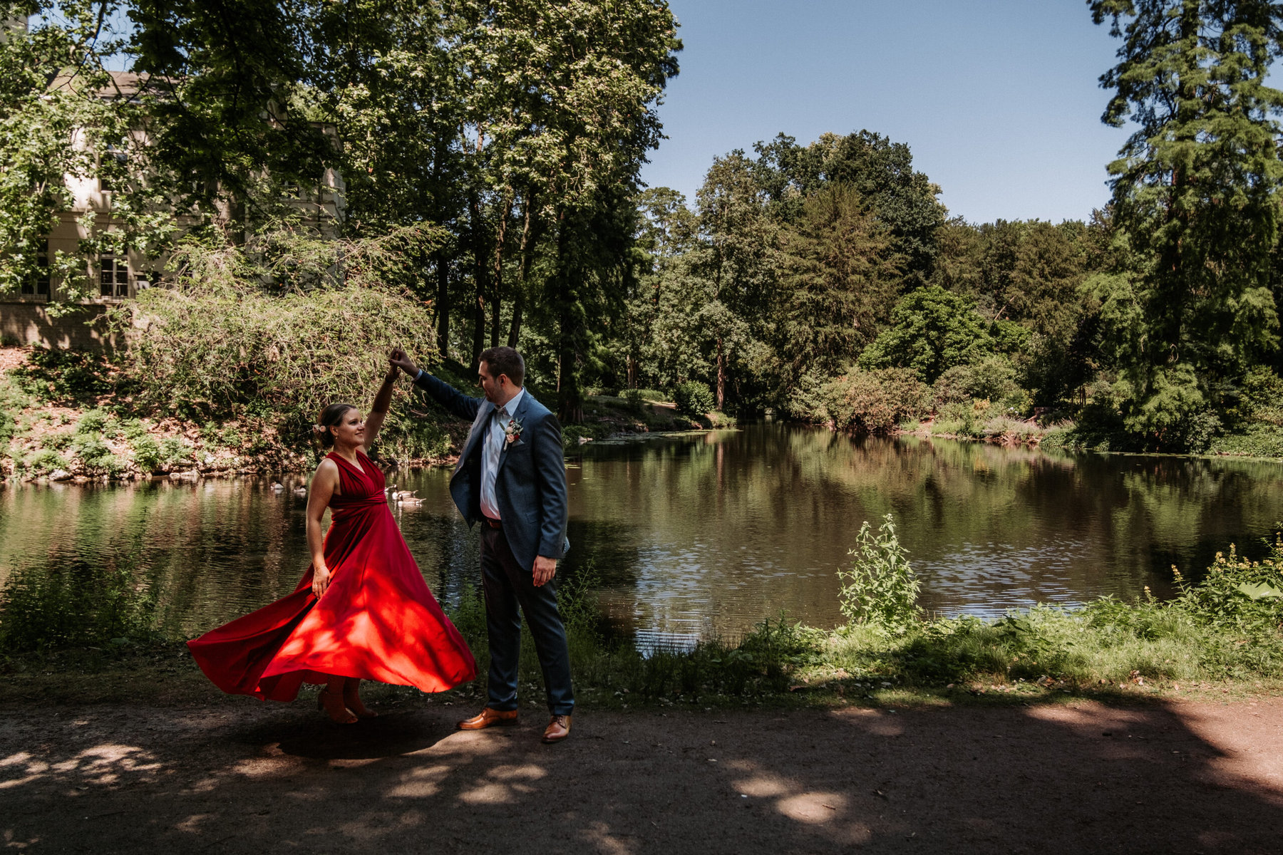 Kathi und Stefan - Firstlook und Paarshooting-65